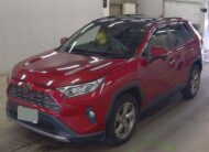 𝐓𝐎𝐘𝐎𝐓𝐀 𝐑𝐀𝐕𝟒 𝟐𝟎𝟐𝟎