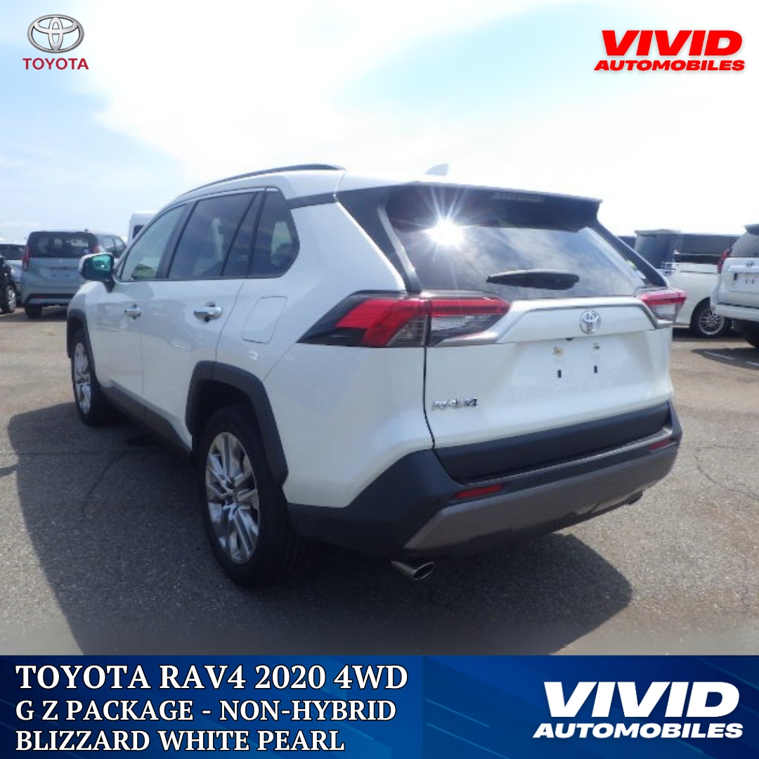 𝐓𝐎𝐘𝐎𝐓𝐀 𝐑𝐀𝐕𝟒