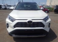 𝐓𝐎𝐘𝐎𝐓𝐀 𝐑𝐀𝐕𝟒