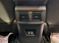 rav4 red ,vivid automobiles,rav4 price bd