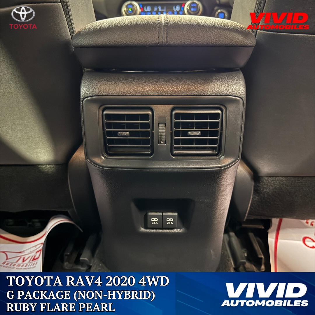 rav4 red ,vivid automobiles,rav4 price bd