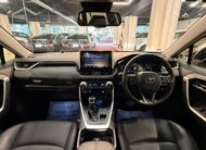 rav4 red ,vivid automobiles,rav4 price bd