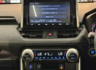 rav4 red ,vivid automobiles,rav4 price bd