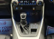 rav4 red ,vivid automobiles,rav4 price bd