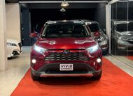 rav4 red ,vivid automobiles,rav4 price bd