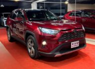 rav4 red ,vivid automobiles,rav4 price bd