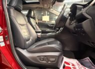 rav4 red ,vivid automobiles,rav4 price bd