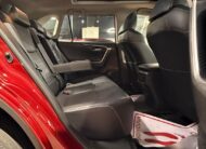 rav4 red ,vivid automobiles,rav4 price bd