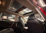 rav4 red ,vivid automobiles,rav4 price bd