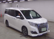 𝐓𝐎𝐘𝐎𝐓𝐀 𝐄𝐒𝐐𝐔𝐈𝐑𝐄 𝟐𝟎𝟐𝟎