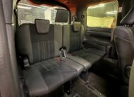 2020 Toyota Esquire Gi Premium Package Black Onyx reconditioned MPV