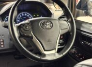 2020 Toyota Esquire Gi Premium Package Black Onyx reconditioned MPV