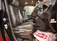 2020 Toyota Esquire Gi Premium Package Black Onyx reconditioned MPV