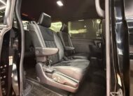 2020 Toyota Esquire Gi Premium Package Black Onyx reconditioned MPV