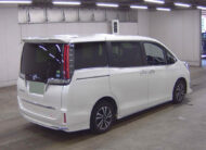 𝐓𝐎𝐘𝐎𝐓𝐀 𝐄𝐒𝐐𝐔𝐈𝐑𝐄 𝟐𝟎𝟐𝟎