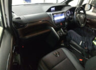 𝐓𝐎𝐘𝐎𝐓𝐀 𝐄𝐒𝐐𝐔𝐈𝐑𝐄 𝟐𝟎𝟐𝟎