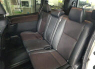 𝐓𝐎𝐘𝐎𝐓𝐀 𝐄𝐒𝐐𝐔𝐈𝐑𝐄 𝟐𝟎𝟐𝟎