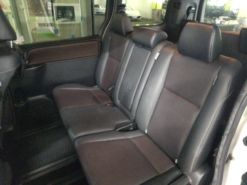 𝐓𝐎𝐘𝐎𝐓𝐀 𝐄𝐒𝐐𝐔𝐈𝐑𝐄 𝟐𝟎𝟐𝟎