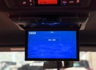 Toyota esquire hybrid car