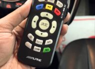 Toyota esquire hybrid car