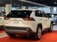 toyota rav 4, toyota rav4 price