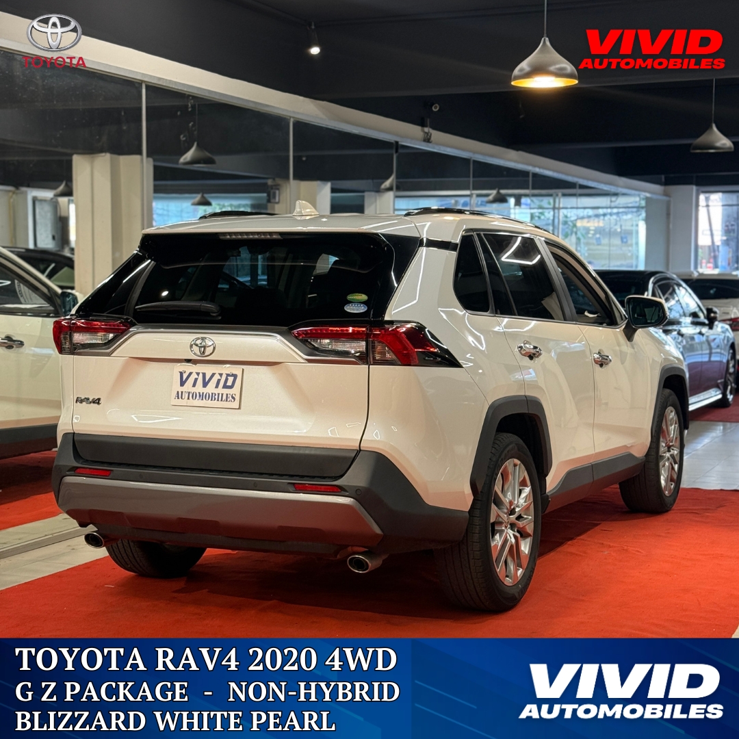 toyota rav 4, toyota rav4 price