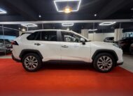 toyota rav 4, toyota rav4 price