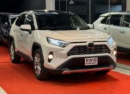 toyota rav 4, toyota rav4 price