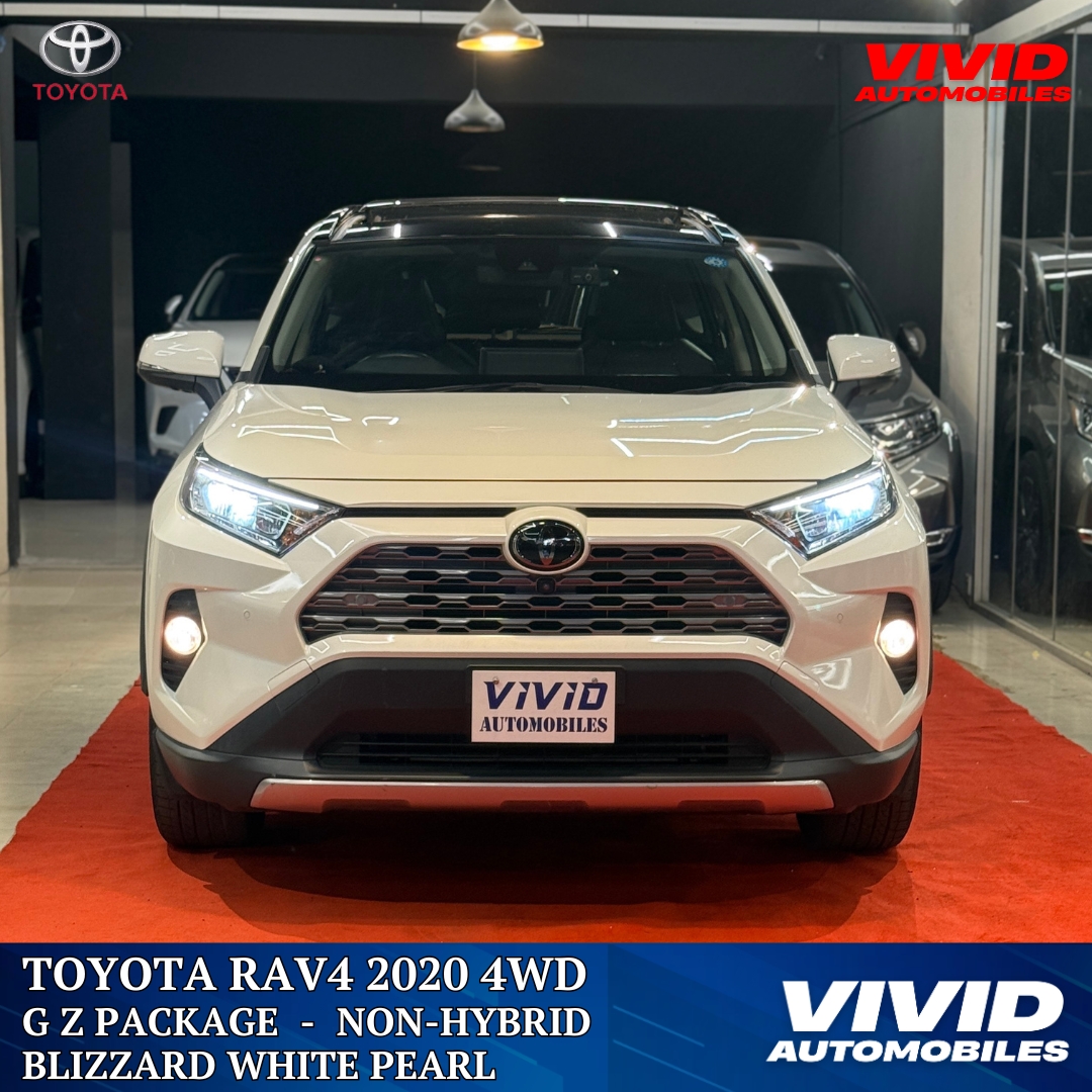 toyota rav 4, toyota rav4 price
