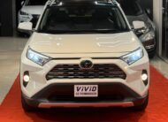 toyota rav 4, toyota rav4 price