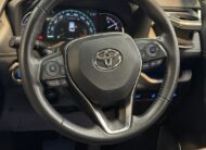 toyota rav 4, toyota rav4 price
