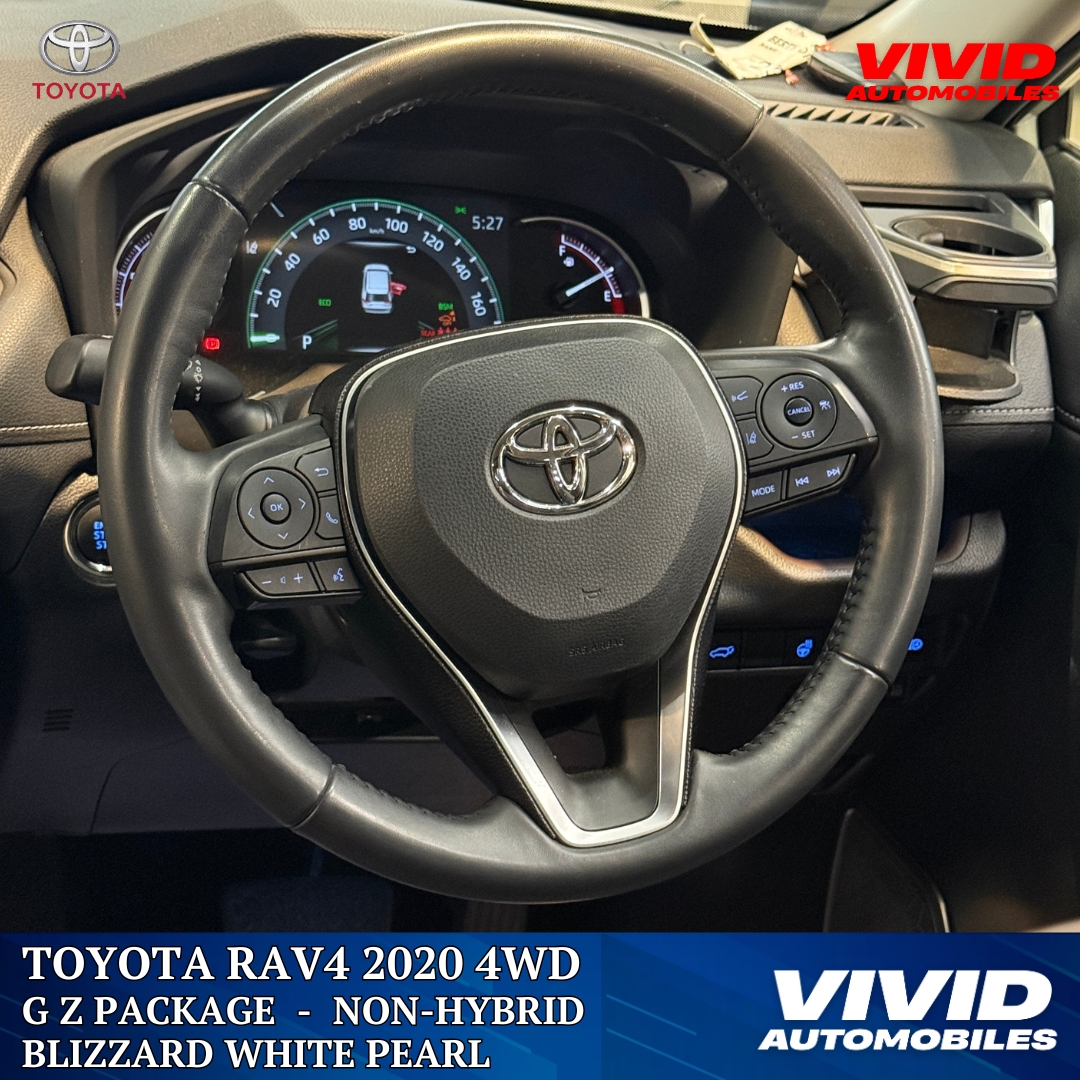 toyota rav 4, toyota rav4 price