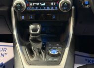 toyota rav 4, toyota rav4 price