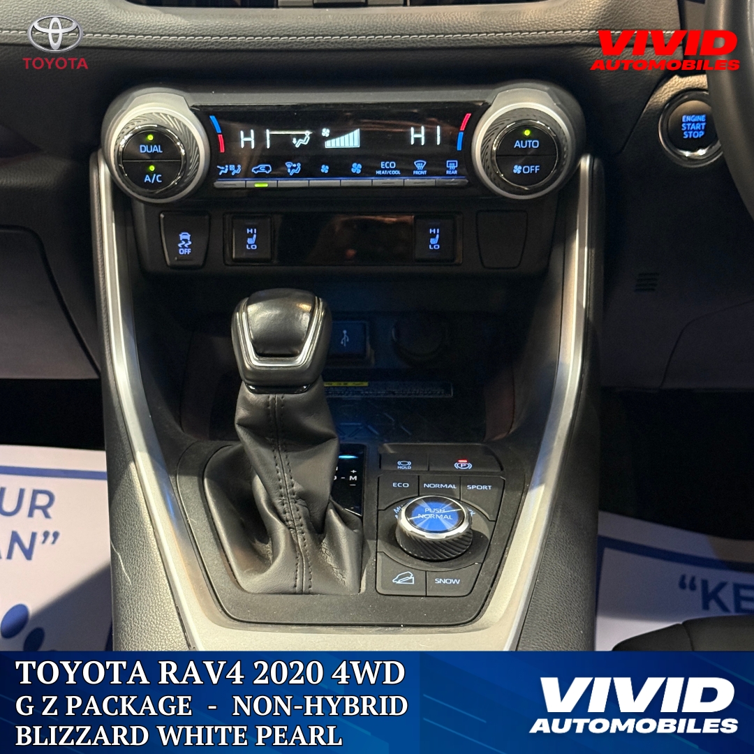 toyota rav 4, toyota rav4 price