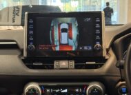 toyota rav 4, toyota rav4 price