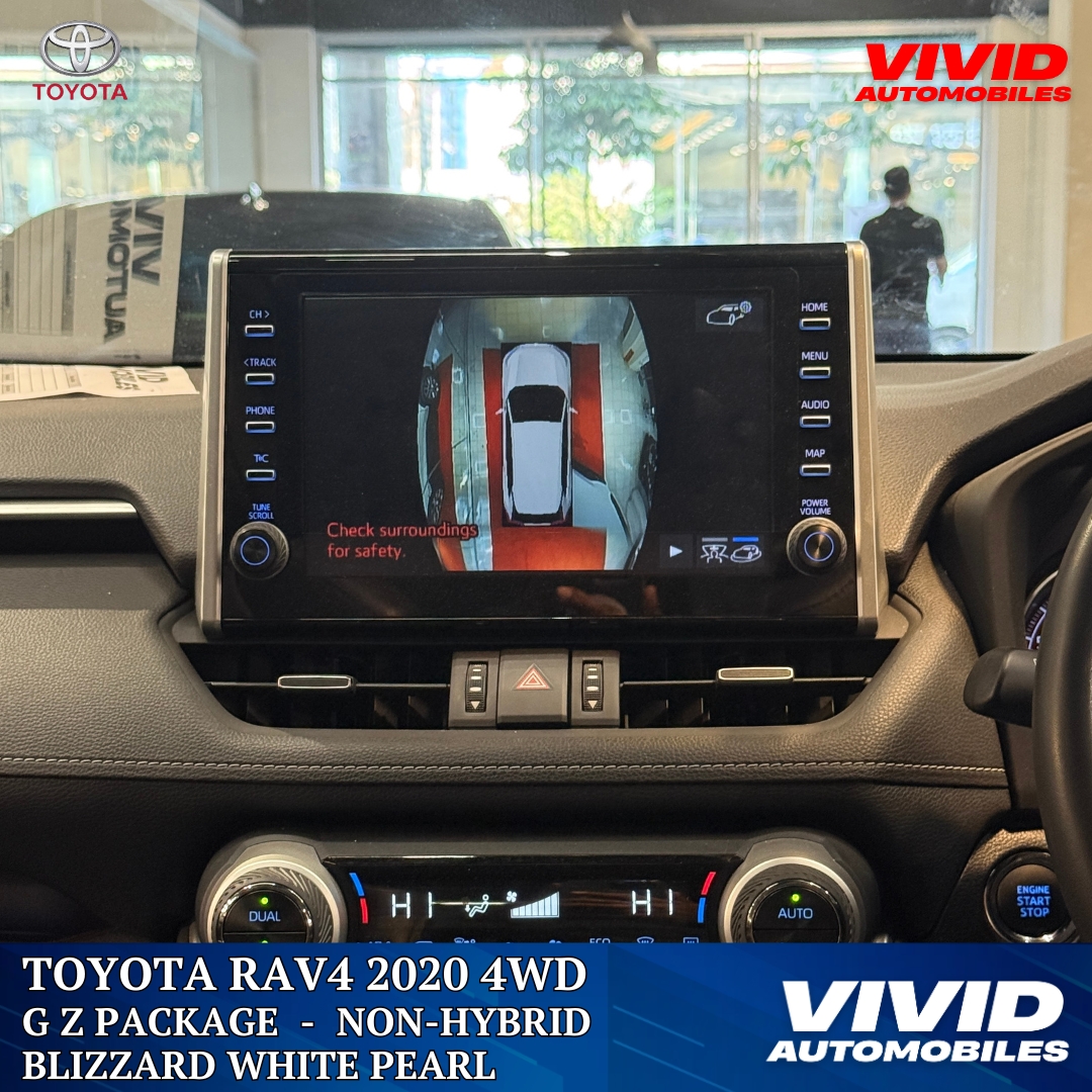 toyota rav 4, toyota rav4 price