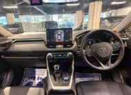 toyota rav 4, toyota rav4 price