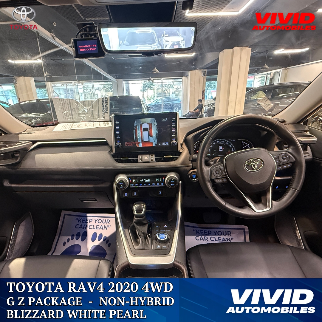 toyota rav 4, toyota rav4 price