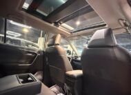 toyota rav 4, toyota rav4 price