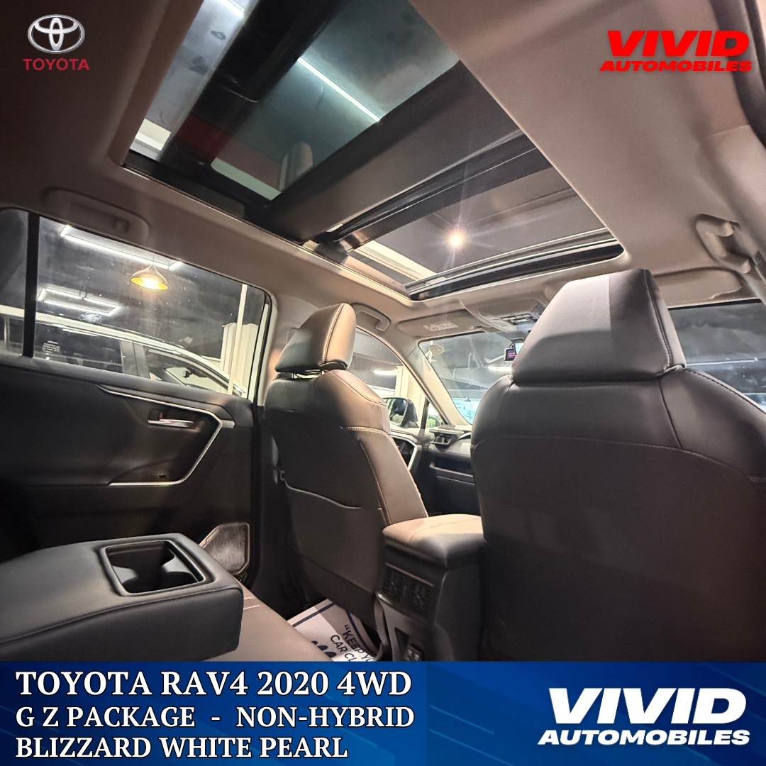 toyota rav 4, toyota rav4 price