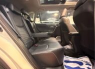 toyota rav 4, toyota rav4 price