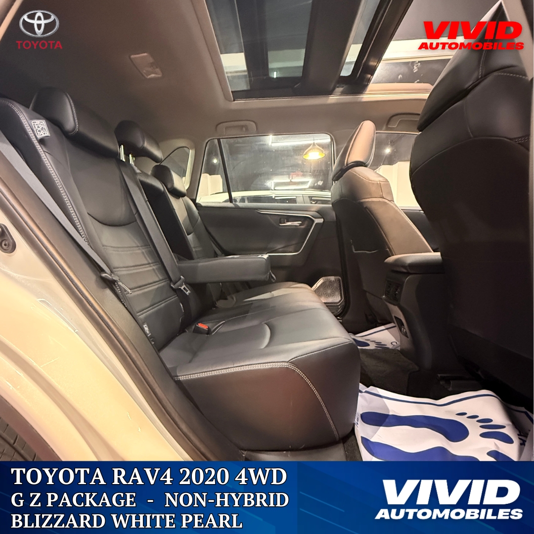 toyota rav 4, toyota rav4 price