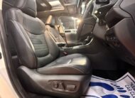 toyota rav 4, toyota rav4 price