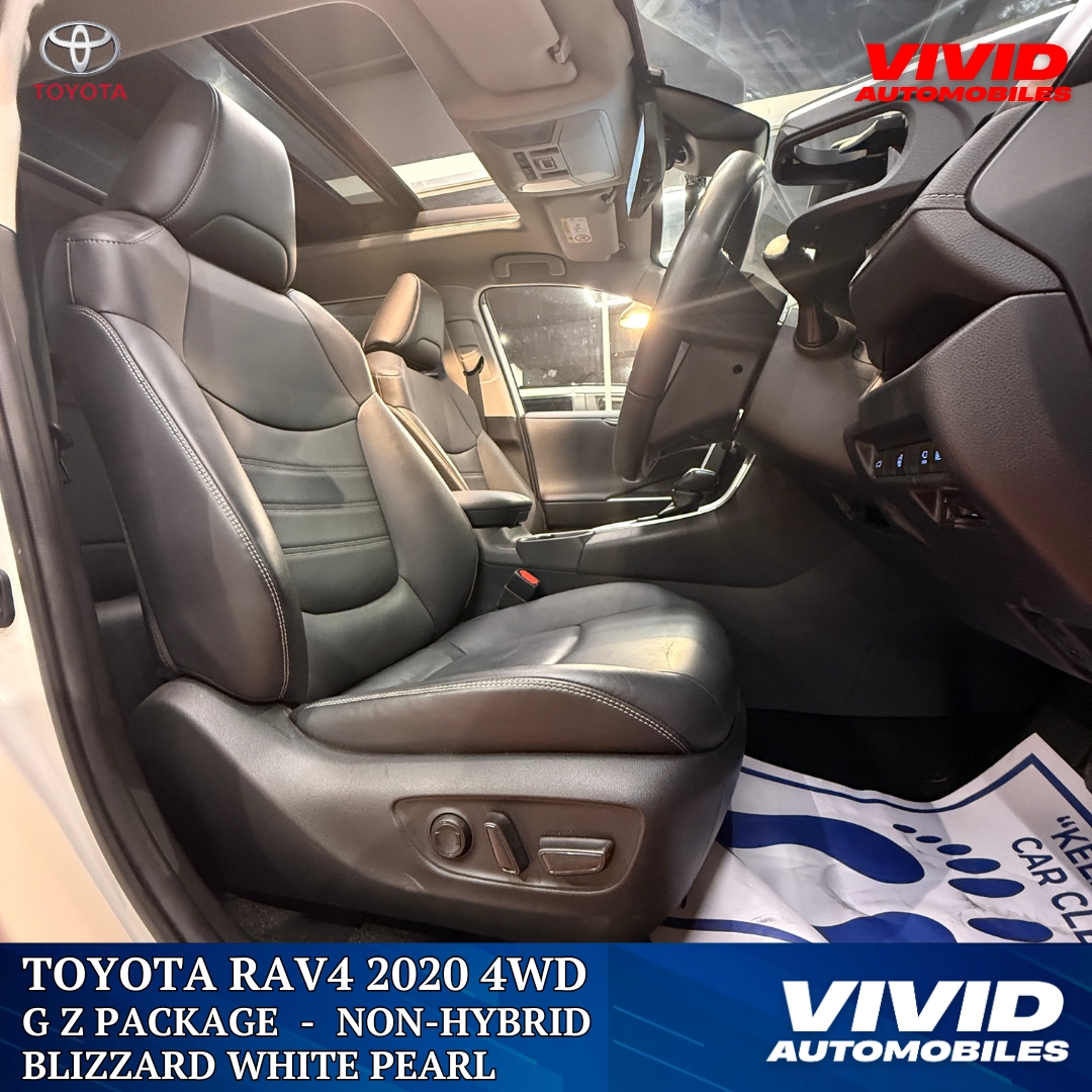 toyota rav 4, toyota rav4 price