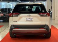 toyota rav 4, toyota rav4 price