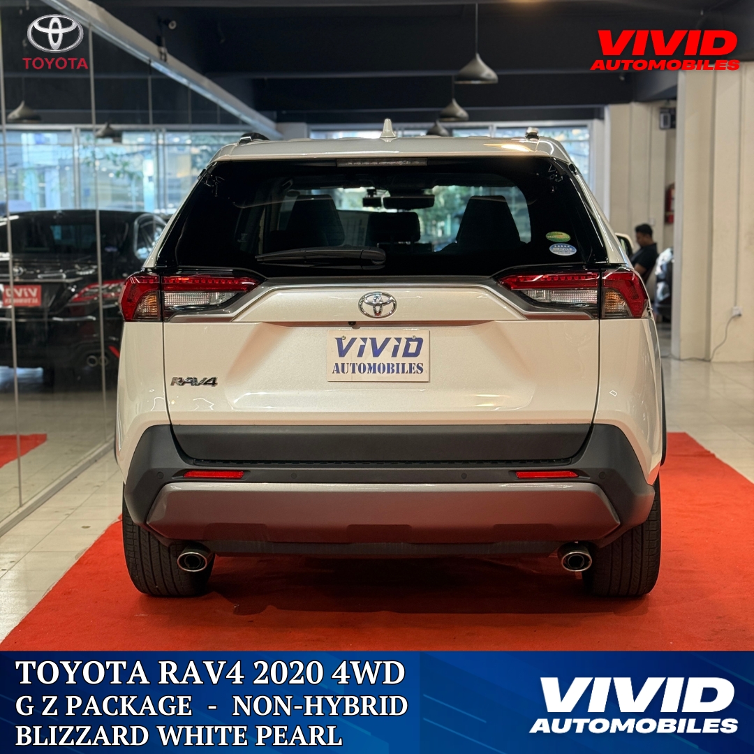 toyota rav 4, toyota rav4 price