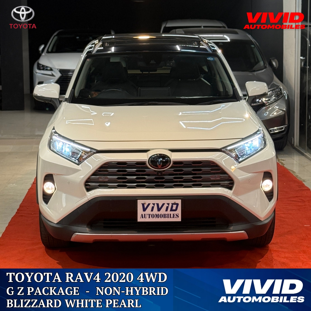 toyota rav 4, toyota rav4 price