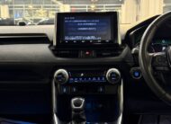 toyota-rav4-price-toyota-rav4-vivid-automobiles