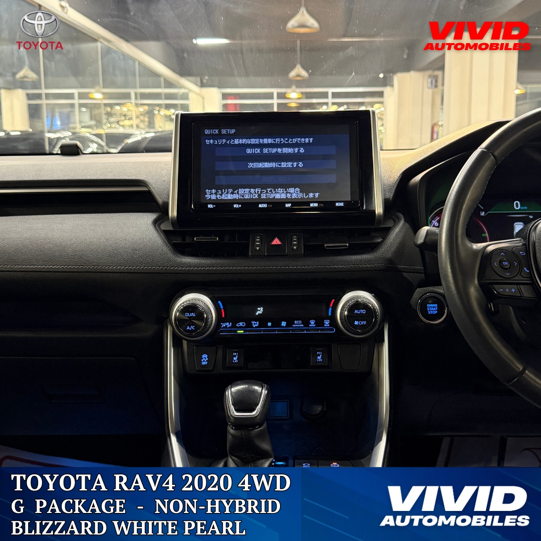 toyota-rav4-price-toyota-rav4-vivid-automobiles