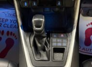 toyota-rav4-price-toyota-rav4-vivid-automobiles